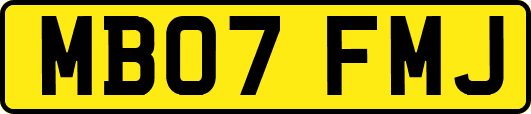 MB07FMJ