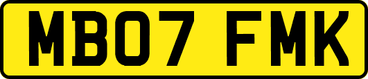 MB07FMK