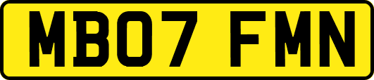 MB07FMN