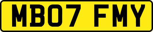 MB07FMY