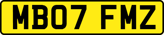 MB07FMZ