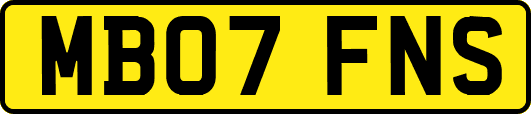 MB07FNS