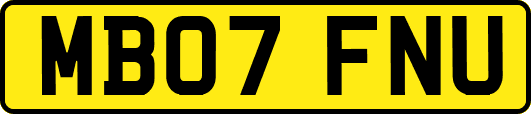 MB07FNU