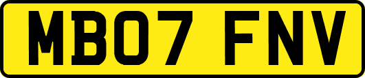 MB07FNV