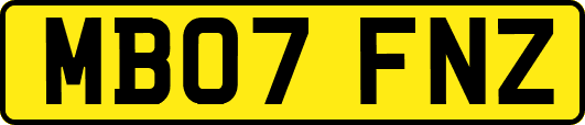 MB07FNZ
