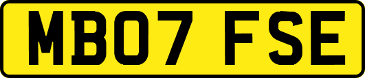 MB07FSE