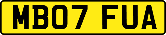 MB07FUA