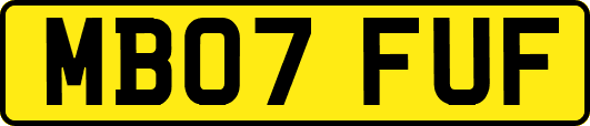 MB07FUF