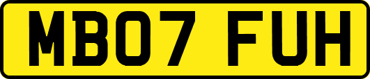 MB07FUH