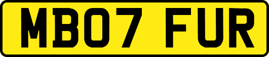 MB07FUR