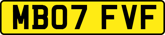 MB07FVF