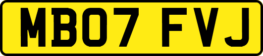 MB07FVJ