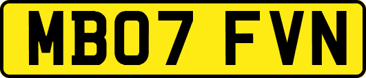 MB07FVN