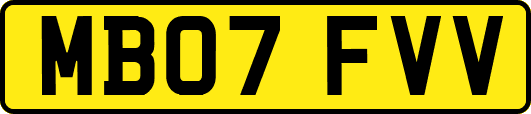 MB07FVV