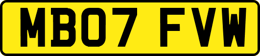 MB07FVW