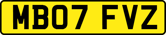 MB07FVZ
