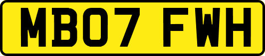 MB07FWH