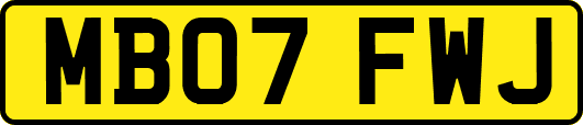MB07FWJ