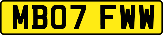 MB07FWW
