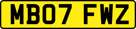 MB07FWZ
