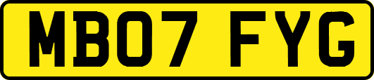 MB07FYG