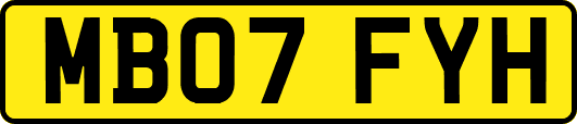 MB07FYH