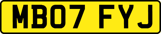 MB07FYJ