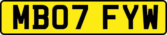 MB07FYW