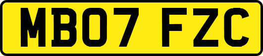 MB07FZC