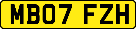 MB07FZH