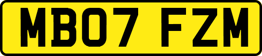 MB07FZM