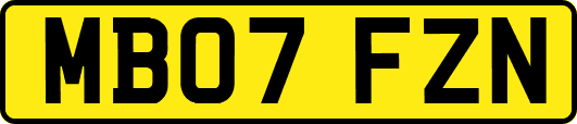 MB07FZN