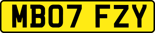 MB07FZY
