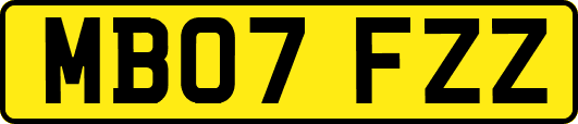 MB07FZZ