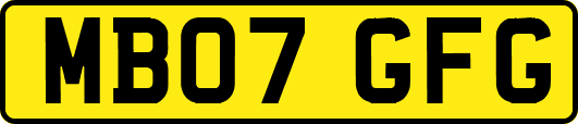 MB07GFG