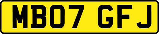 MB07GFJ