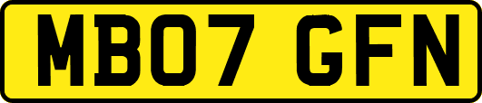 MB07GFN