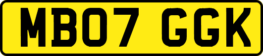 MB07GGK