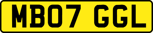 MB07GGL
