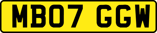 MB07GGW