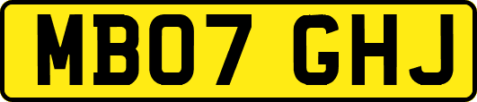 MB07GHJ