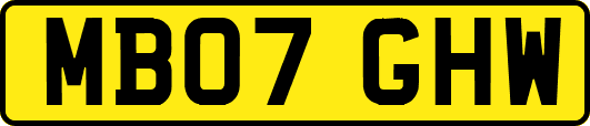 MB07GHW