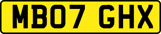MB07GHX