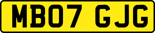 MB07GJG