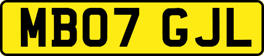 MB07GJL