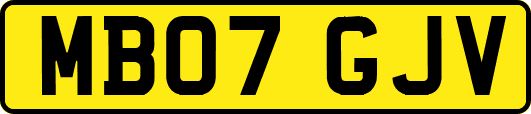 MB07GJV