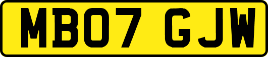 MB07GJW