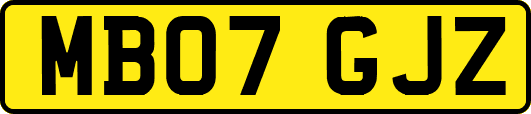 MB07GJZ
