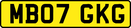 MB07GKG