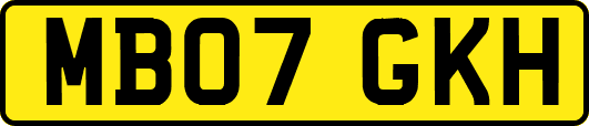 MB07GKH